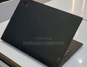 New Laptop Lenovo Legion 5 16GB Intel Core i7 SSD 512GB