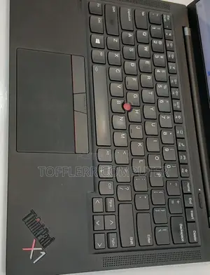 New Laptop Lenovo Legion 5 16GB Intel Core i7 SSD 512GB