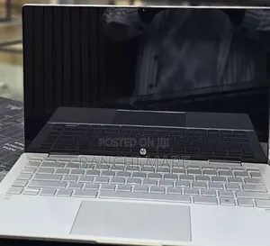 New Laptop HP Pavilion 14 16GB Intel Core i7 SSD 1T