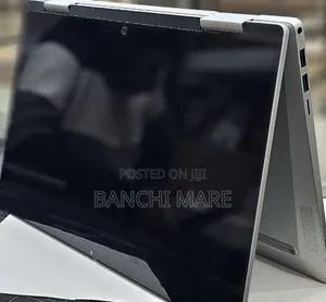 New Laptop HP Pavilion 14 16GB Intel Core i7 SSD 1T