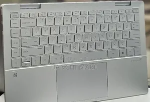 New Laptop HP Pavilion 14 16GB Intel Core i7 SSD 1T