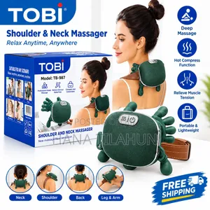 Hand-Shaped Design
