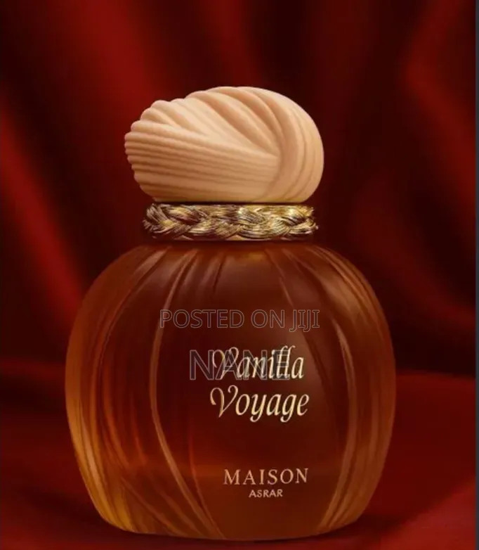 Women Perfume