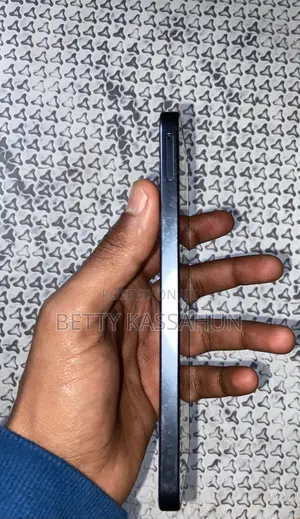 Samsung Galaxy A16 128 GB Black