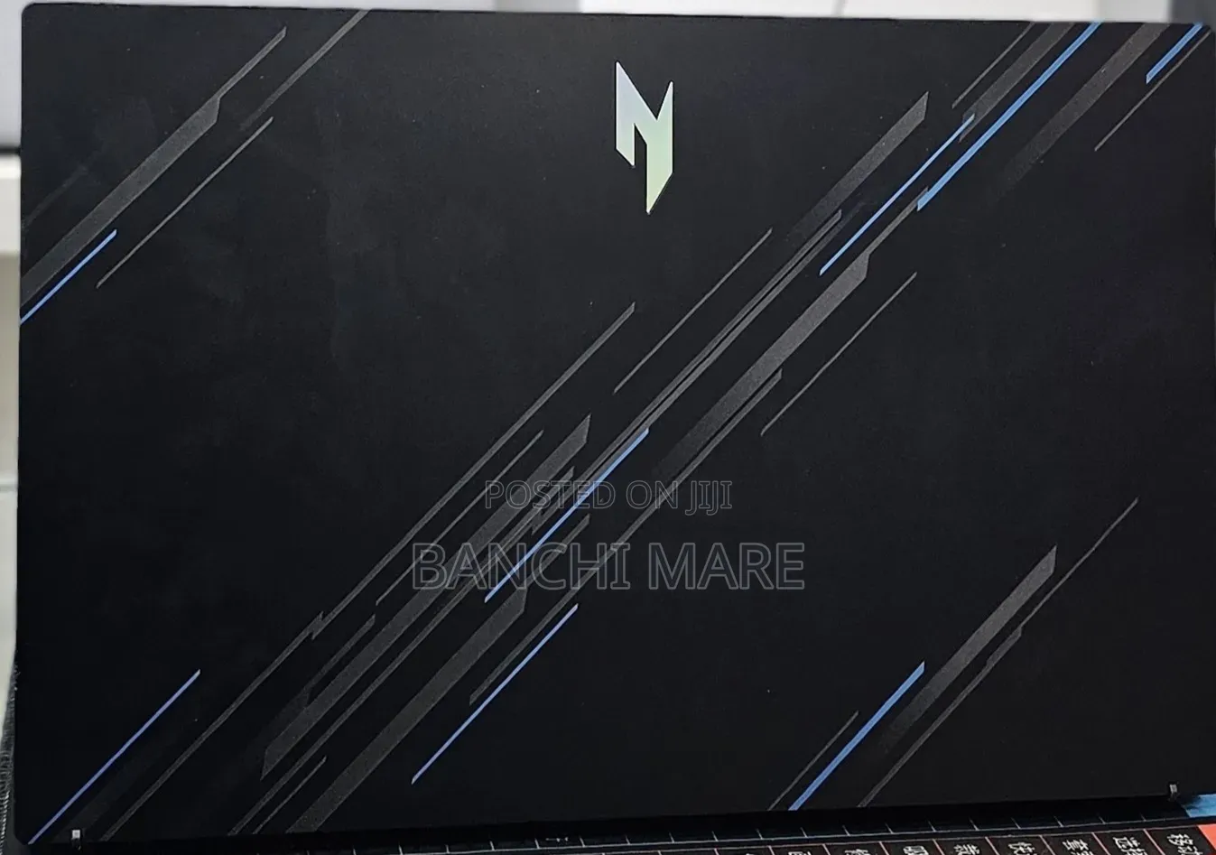New Laptop Acer Aspire V15 16GB Intel Core i9 SSD 1T
