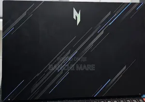 New Laptop Acer Aspire V15 16GB Intel Core i9 SSD 1T