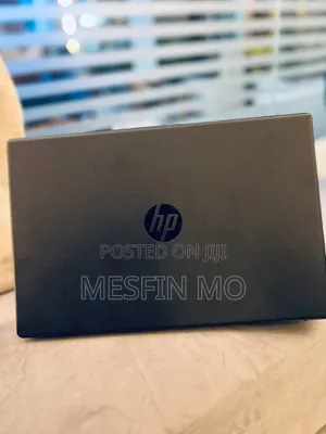New Laptop HP Stream Notebook 16GB AMD Ryzen 7 SSD 512GB