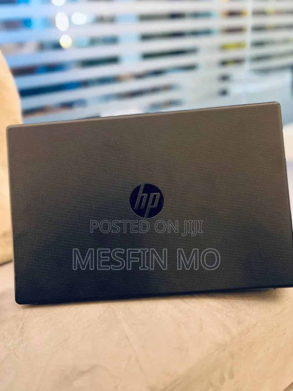 New Laptop HP Stream Notebook 16GB AMD Ryzen 7 SSD 512GB