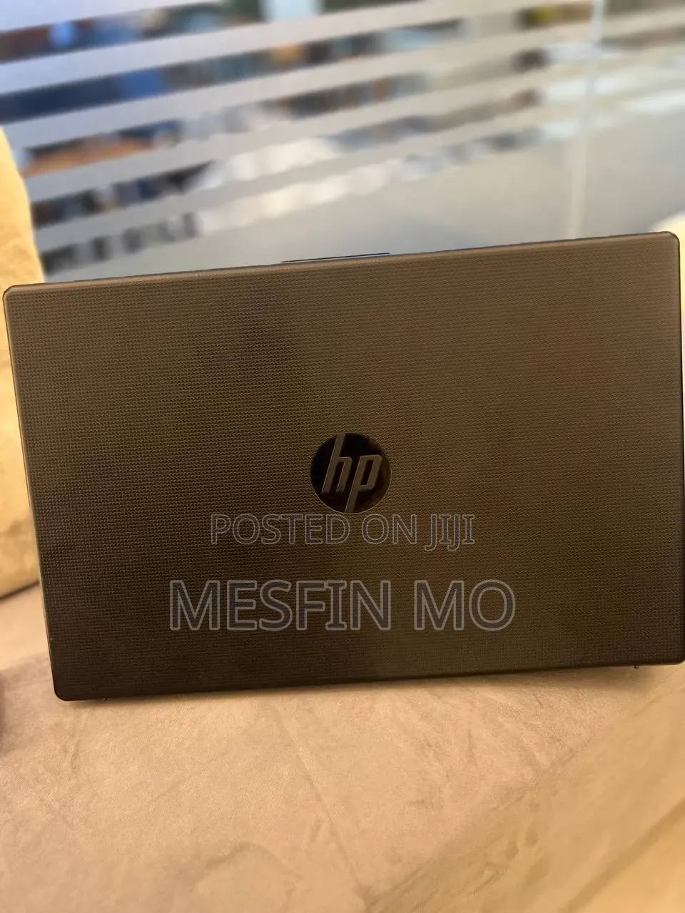 New Laptop HP Stream Notebook 16GB AMD Ryzen 7 SSD 512GB