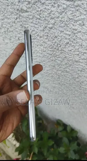 New Xiaomi Redmi Note 11 256 GB Red