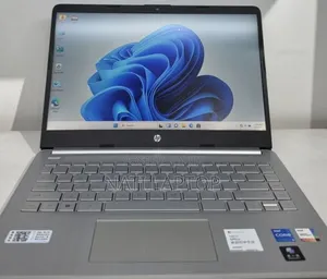 New Laptop HP Stream Notebook 16GB Intel Core i5 SSD 512GB