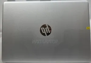 New Laptop HP Stream Notebook 16GB Intel Core i5 SSD 512GB