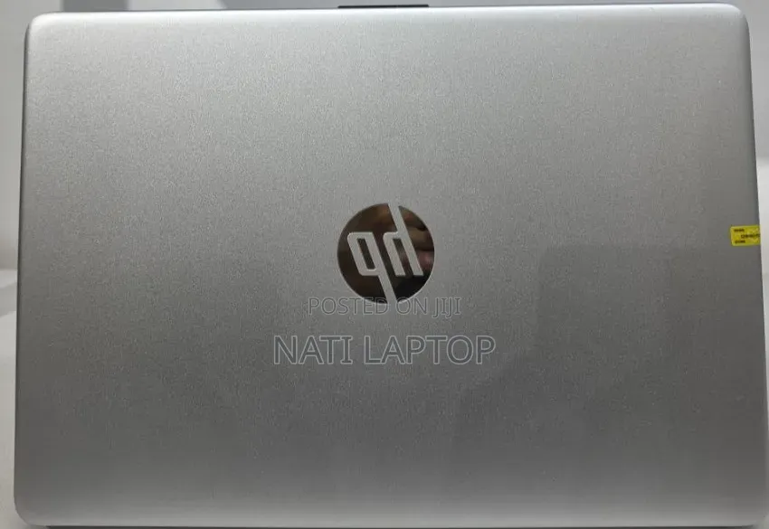 New Laptop HP Stream Notebook 16GB Intel Core i5 SSD 512GB
