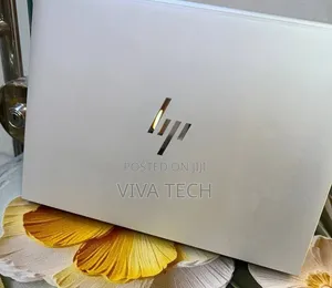 New Laptop HP EliteBook 840 G8 16GB Intel Core i5 SSD 512GB