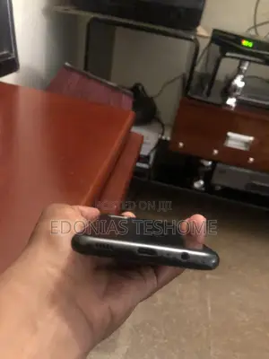 Samsung Galaxy A12 128 GB Black