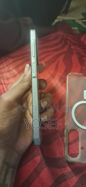 Samsung Galaxy A17 5G 256 GB