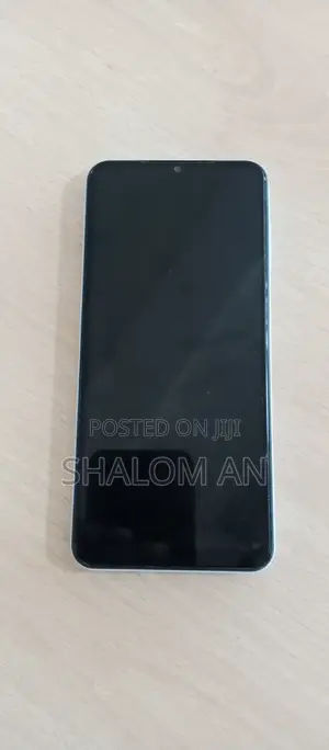 Samsung Galaxy A13 128 GB Blue