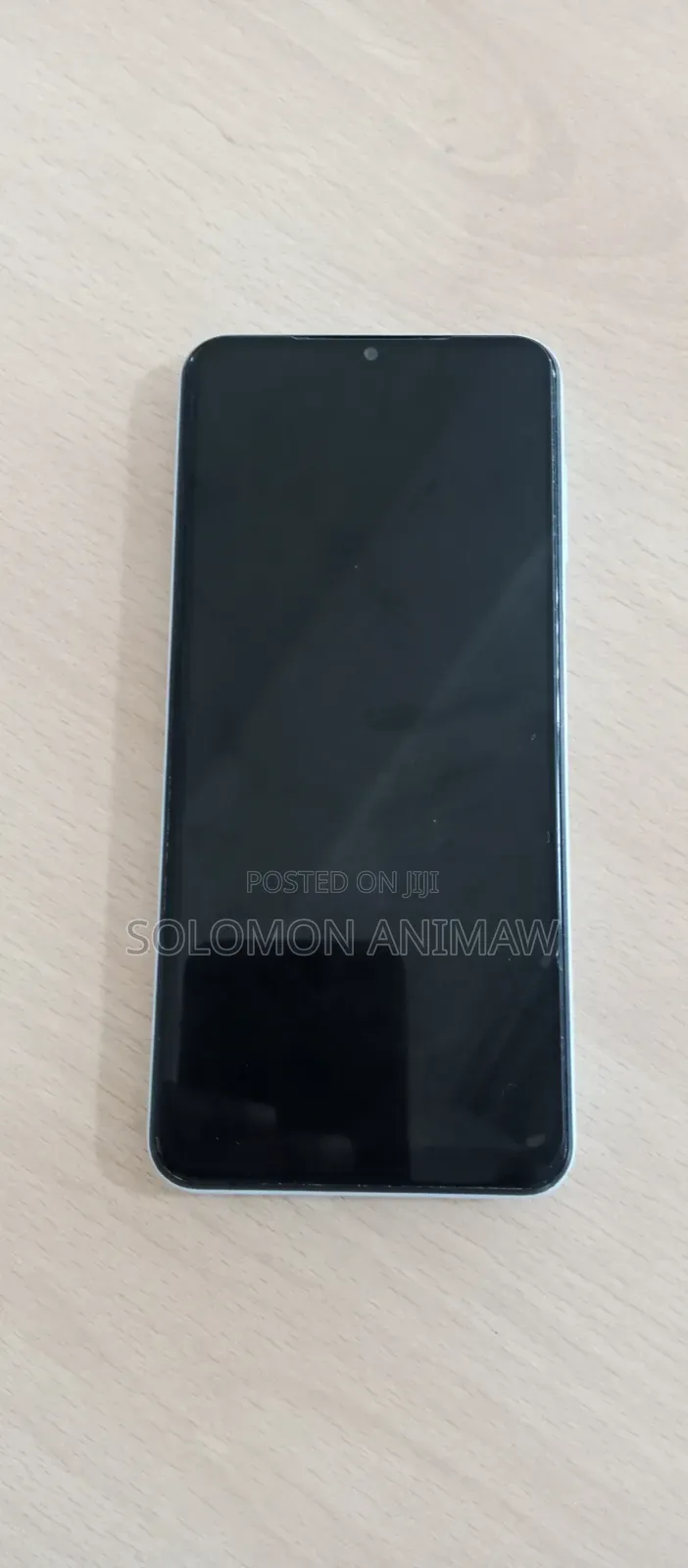 Samsung Galaxy A13 128 GB Blue