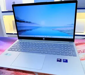 New Laptop HP Stream Notebook 16GB Intel Core Ultra 5 SSD 1T
