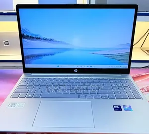 New Laptop HP Stream Notebook 16GB Intel Core Ultra 5 SSD 1T