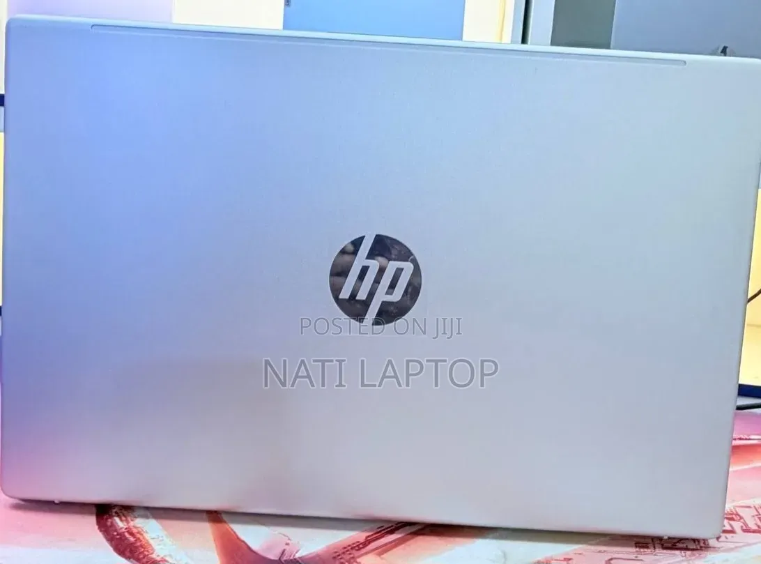 New Laptop HP Stream Notebook 16GB Intel Core Ultra 5 SSD 1T
