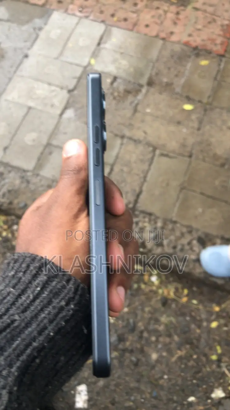 Tecno Pop 10 128 GB