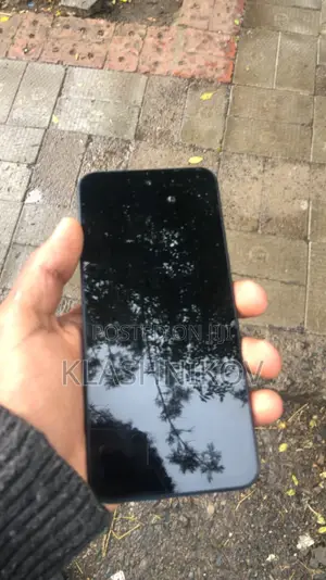Tecno Pop 10 128 GB