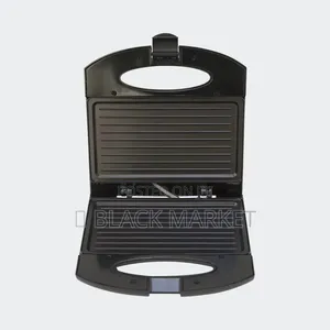 Jubake Sandwich Maker