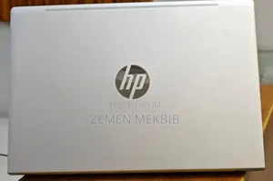 New Laptop HP 16GB Intel Core i5 SSD 512GB