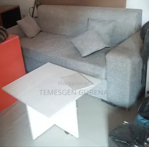 Sofa,office Cher,