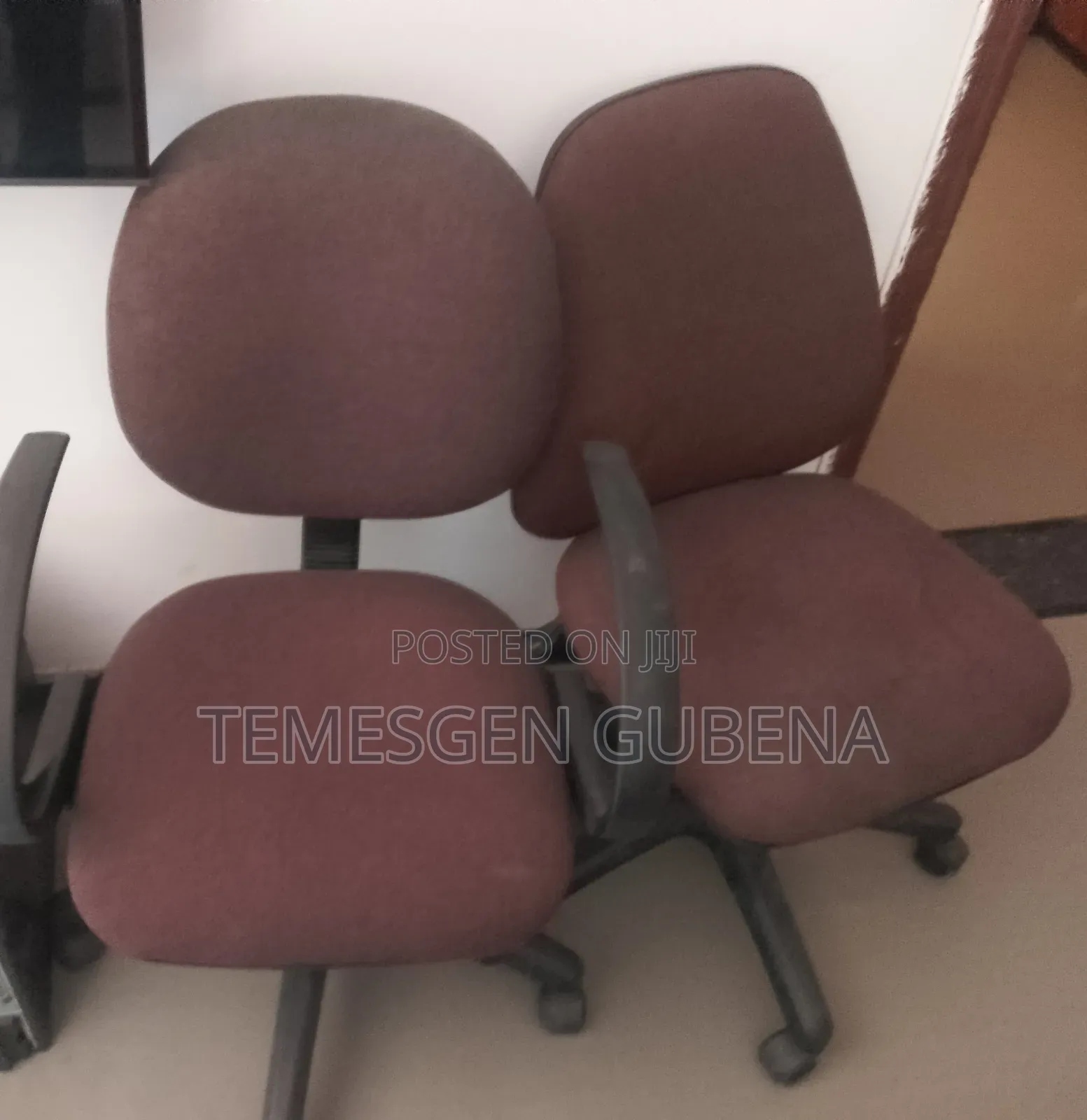 Sofa,office Cher,