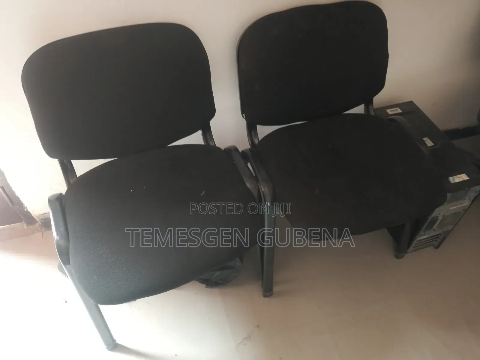 Sofa,office Cher,