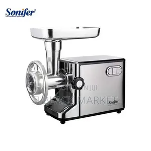 Sonifer Meat Grinder