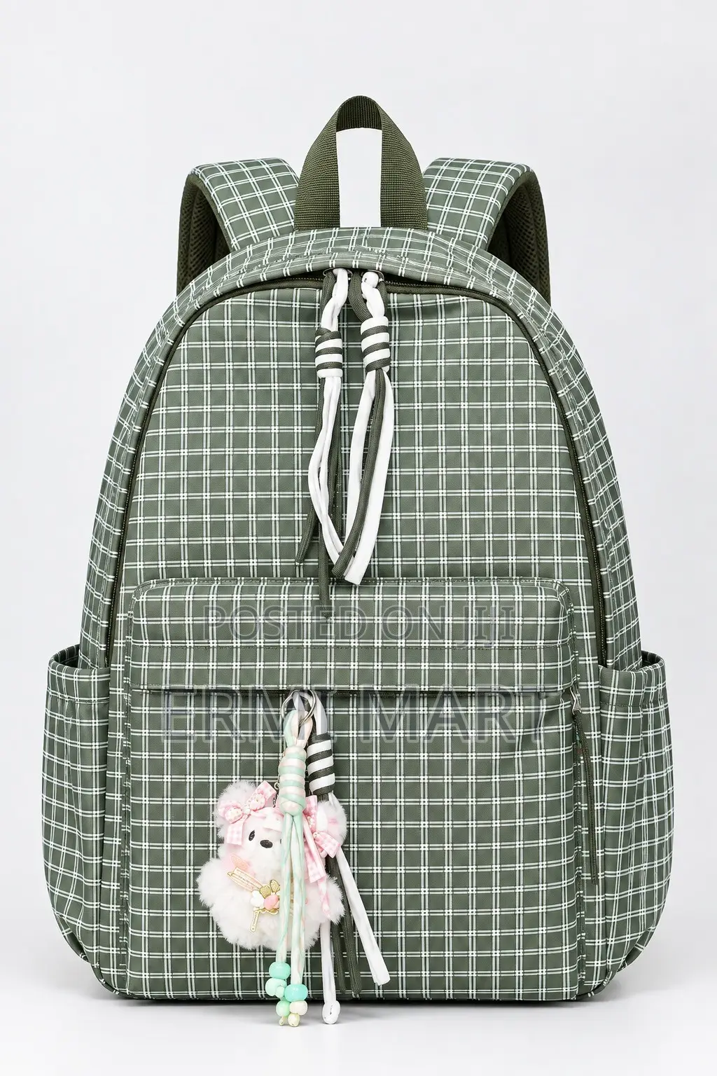 Cool Backpack Bag