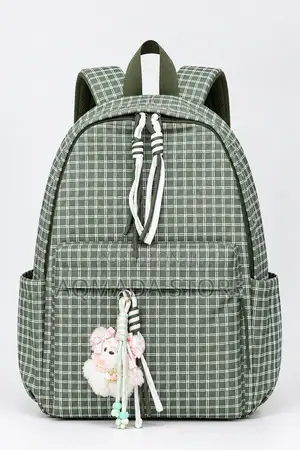 Cool Backpack Bag