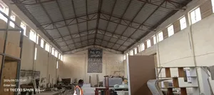 የሚከራይ መጋዝን ቃልቲ አዲስ አበባ