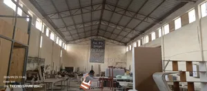 የሚከራይ መጋዝን ቃልቲ አዲስ አበባ