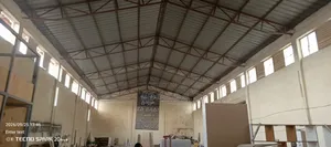 የሚከራይ መጋዝን ቃልቲ አዲስ አበባ