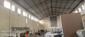 የሚከራይ መጋዝን ቃልቲ አዲስ አበባ
