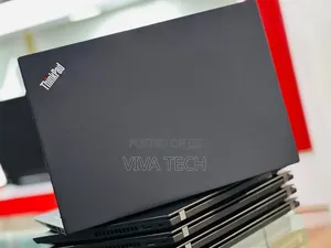 New Laptop Lenovo ThinkPad t495s 16GB AMD Ryzen 7 SSD 512GB