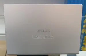 New Laptop Asus Vivobook 14 8GB Intel Core i7 SSD 256GB