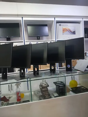 24 Inch Monitor