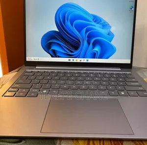 New Laptop Lenovo Thinkbook 14 16GB Intel Core i7 SSD 512GB