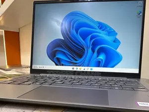 New Laptop Lenovo Thinkbook 14 16GB Intel Core i7 SSD 512GB