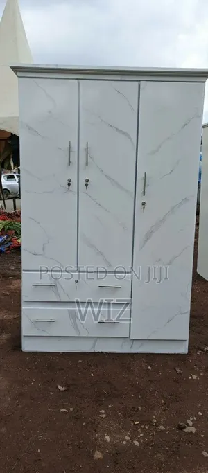 ቁምሳጥን ሜ1-20 ላሚኔት