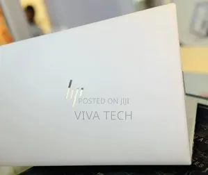 New Laptop HP Envy 15 16GB Intel Core i7 SSD 512GB
