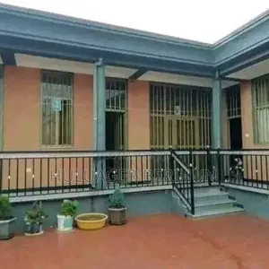 Furnished 2bdrm Villa in Bole for sale
