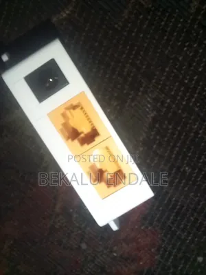 Tplink Poe Injector