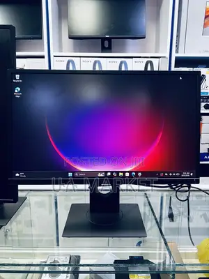 Dell P2317H 23” Monitor