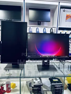 Dell P2317H 23” Monitor